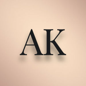 Meet your Posher, Amaya